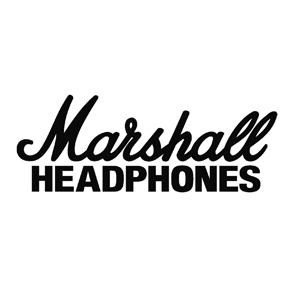 marshall