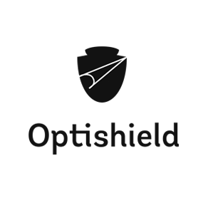 optishield